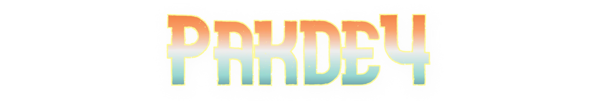 Pakde4